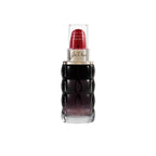 Spicy & Cardamom Eau de Parfum Spray 30ml