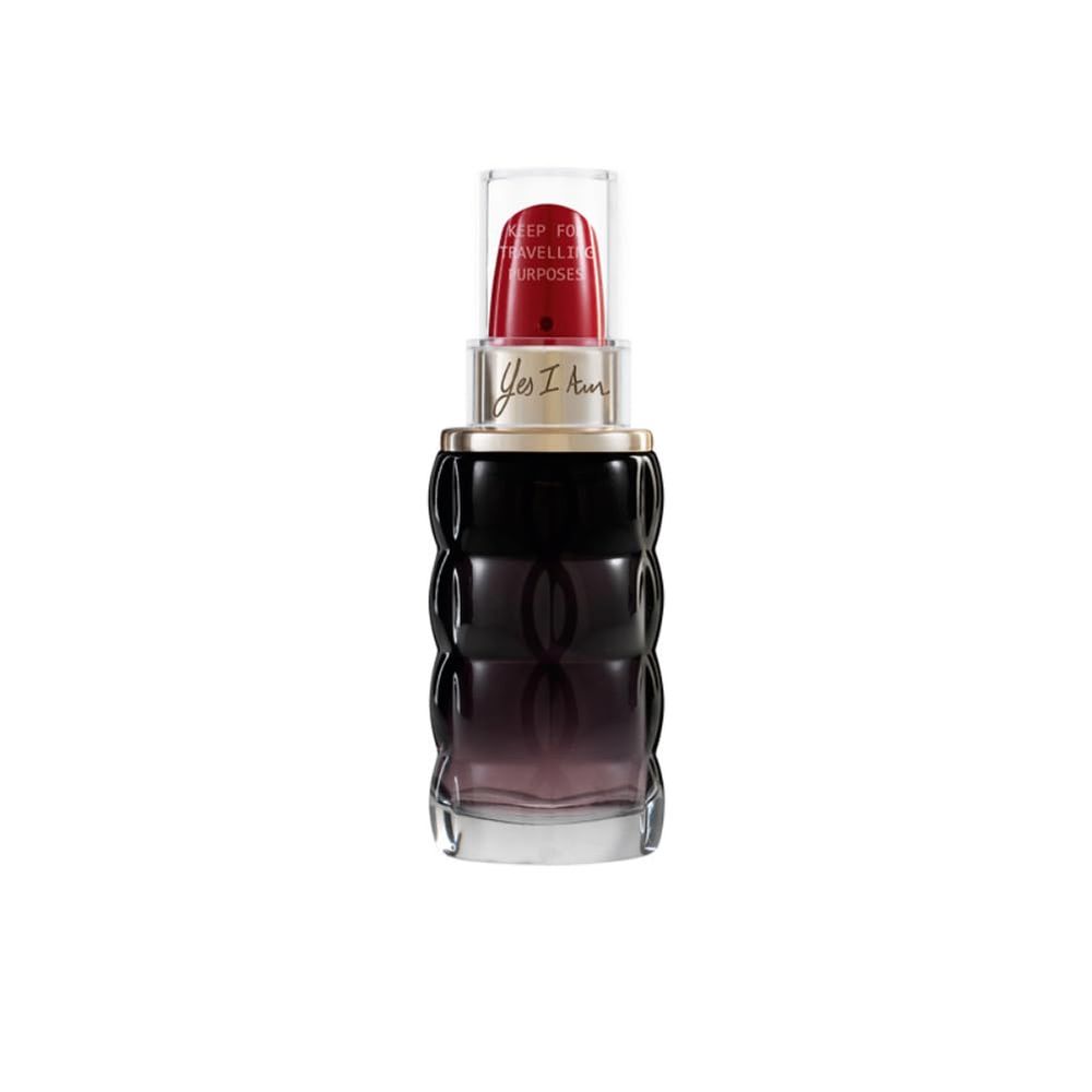 Spicy & Cardamom Eau de Parfum Spray 30ml