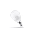 Brighten Up Your Space with Bulbs