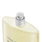 L'Eau d' Pour Homme Eau De Toilette Spray 200ml