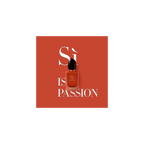 Si Passione Eau de Parfum Spray 100ml