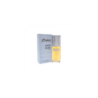 Jovan White Musk Cologne Spray 88ml
