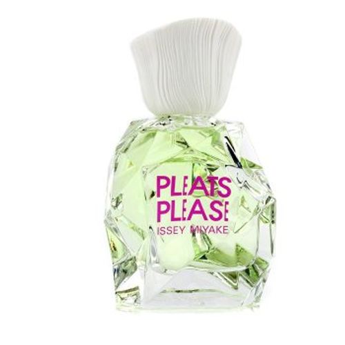 Pleats Please Eau De Toilette Spray 50ml