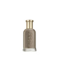 Boss Bottled Eau De Parfum Spray 50ml