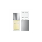 Issey Miyake L'eau D'issey Pour Homme Eau de Toilette Spray 125ml