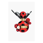 Dot Eau De Parfum Spray 100ml