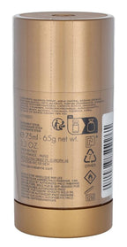 1 Million Deodorant Stick 75ml