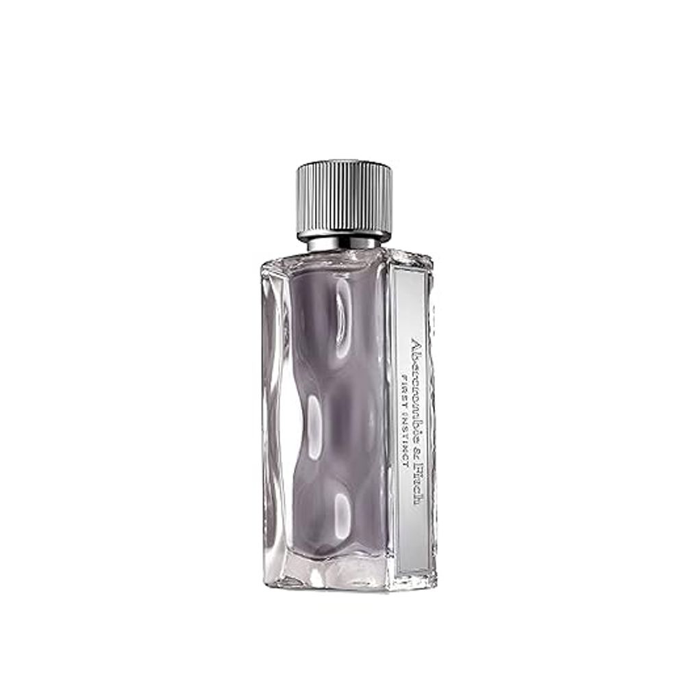 Citrus Eau de Toilette Spray 100ml