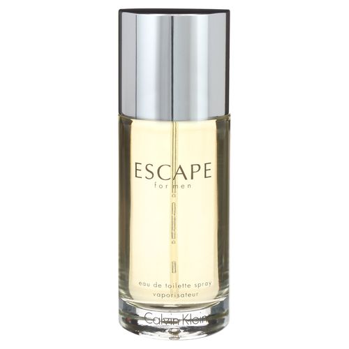 Spicy Eau de Toilette Spray 100ml Woody