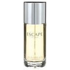 Spicy Eau de Toilette Spray 100ml Woody