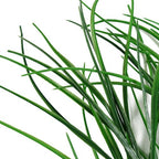 90cm Artificial Grass Stem Spray