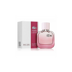 Fresh & Rose & Grapefruit Eau de Toilette Spray