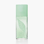 Green Tea Eau de Parfum Spray 50ml