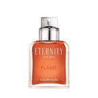 Oriental & Fresh & Amber Eau de Toilette Spray 50ml