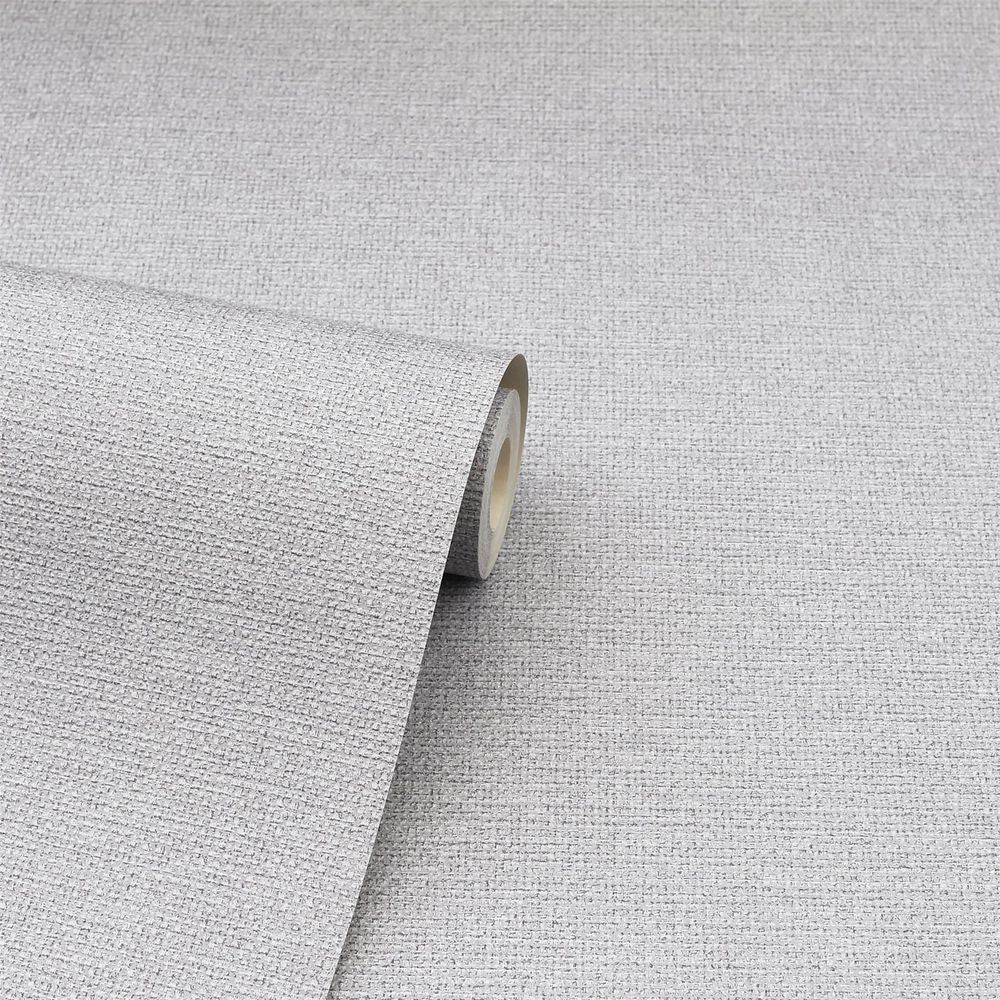 Calico Plain Grey sw12 - Best Seller!
