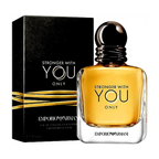 Bergamot & Pepper Eau de Toilette Spray 50ml