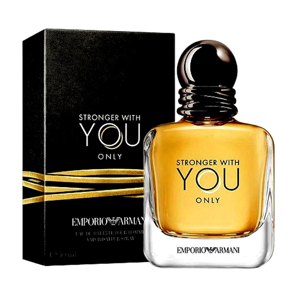 Bergamot & Pepper Eau de Toilette Spray 50ml