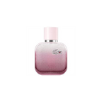 Fresh & Rose & Grapefruit Eau de Toilette Spray