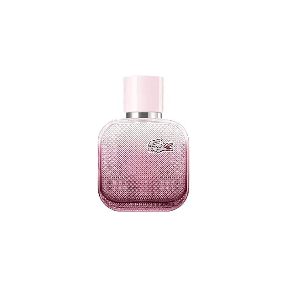 Fresh & Rose & Grapefruit Eau de Toilette Spray
