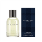 Weekend For Men Eau de Toilette Spray 50ml