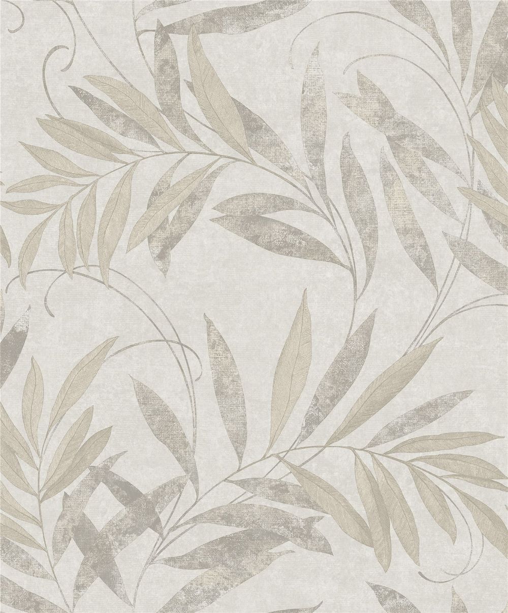 Leaf Soft Silver sw6 - Unparalleled Luxury and Quality!