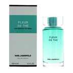 Citrus & Fresh Eau de Parfum Spray 100ml