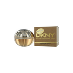 Golden Delicious Eau De Parfum Spray 100ml
