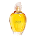 Amarige Eau De Toilette Spray 30ml