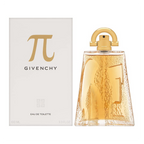Pi Eau De Toilette Spray 100ml