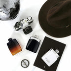 Legend Eau De Toilette Spray 200ml