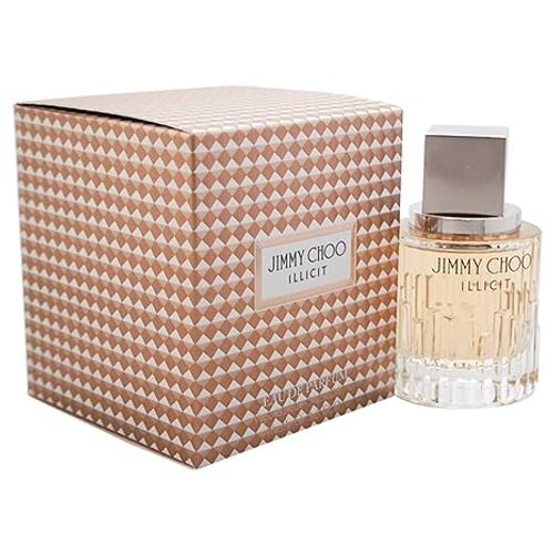 Illicit Eau de Parfum Spray 40ml