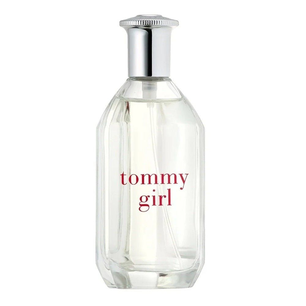Girl Eau De Toilette Spray 30ml