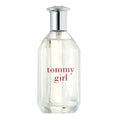 Girl Eau De Toilette Spray 30ml