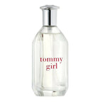 Girl Eau De Toilette Spray 30ml