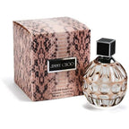 Eau De Parfum Spray 100ML with Step Detail