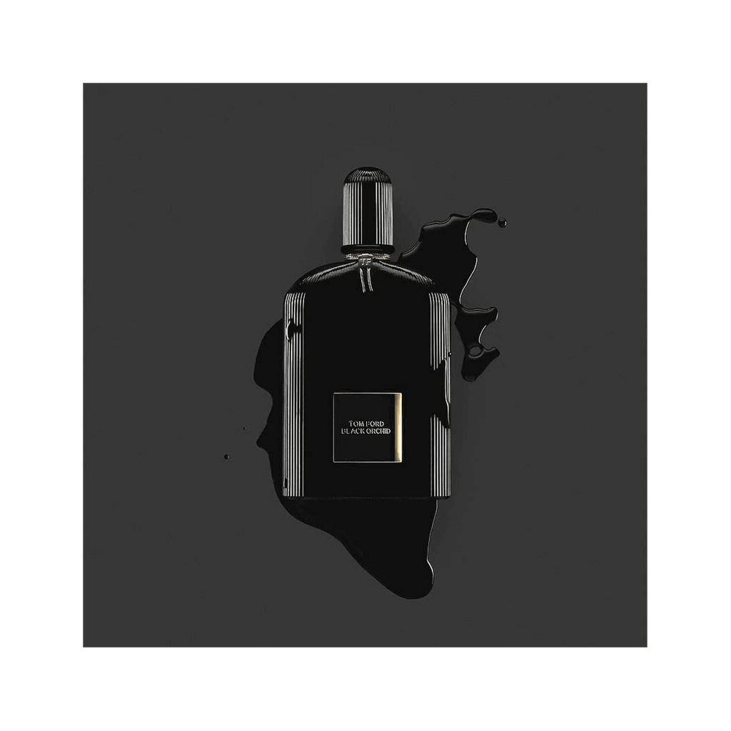 Black Orchid Eau de Parfum Spray 30ml