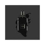 Black Orchid Eau de Parfum Spray 30ml
