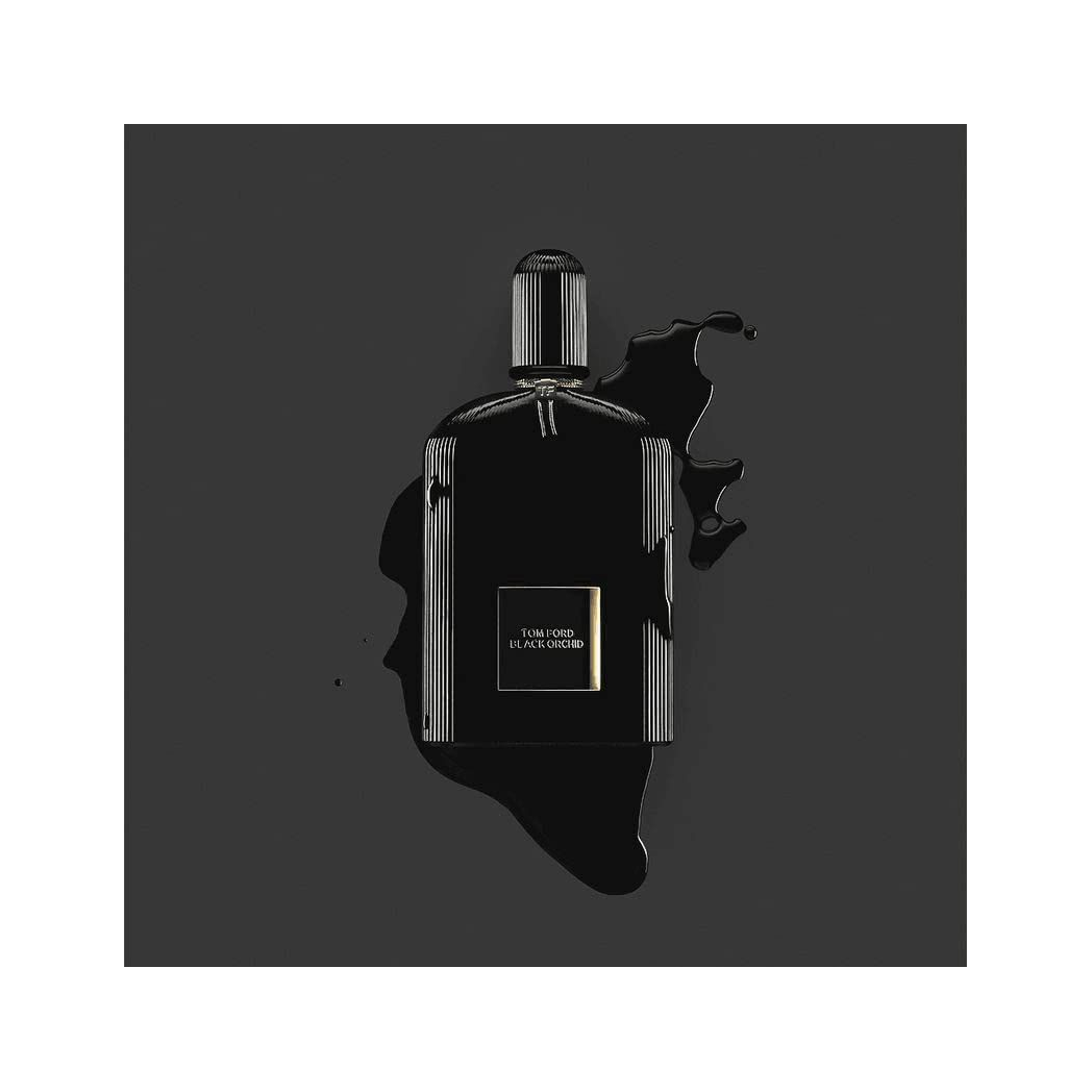 Black Orchid Eau de Parfum Spray 30ml
