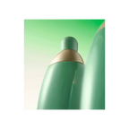 Eden Eau de Parfum Spray 30ml