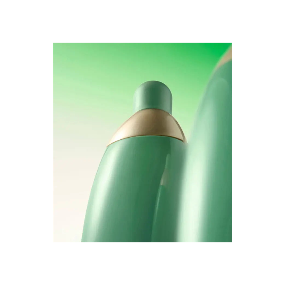 Eden Eau de Parfum Spray 30ml