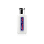 Fresh & Apple & Bergamot Eau de Toilette Spray 125ml