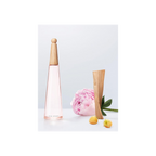 Eau Pivoine Eau De Toilette Spray 100ml
