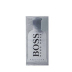 Boss Bottled Eau De Toilette Spray 30ml