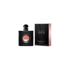 Black Opium Eau de Parfum Spray 50ml