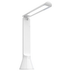 Native Lighting - 2 in 1 Travel Lamp