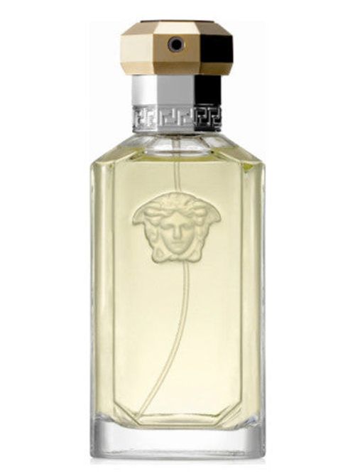 The Dreamer Eau De Toilette Spray 100ml