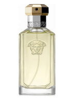 The Dreamer Eau De Toilette Spray 100ml