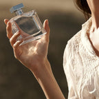 Romance Eau de Parfum Spray 100ml