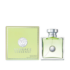 Versense Eau de Toilette Spray 100ml