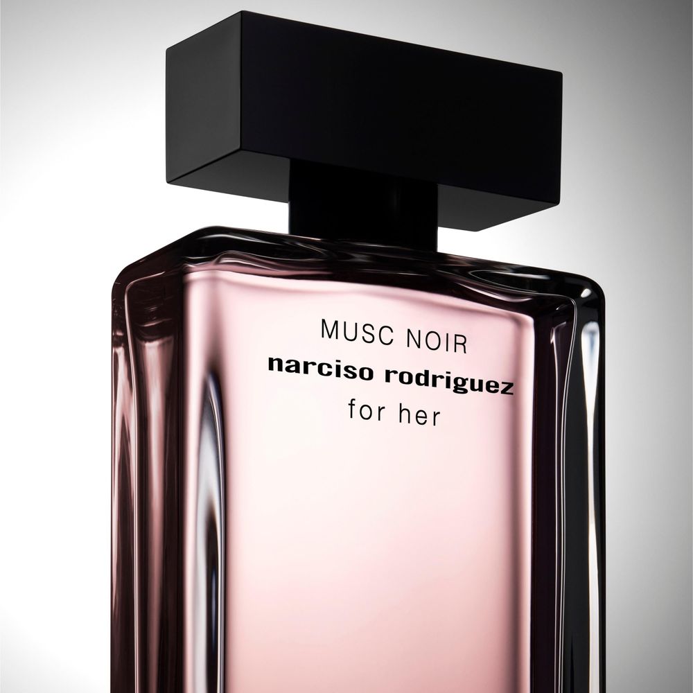 de Parfum Spray 50ml Floral & Woody & Fruity Eau